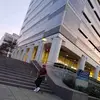 Fredy Perez - @fredy.perez119 - TikTok