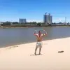 Fredy Perez - @fredy.perez226 - TikTok