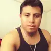fredy perez - @user2484656454118 - TikTok