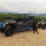 Fredy Pérez - @fredyperezf - Instagram