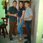 Fredy Perez - @fredyperez287 - Instagram
