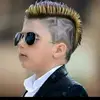 Fredy Perez - @fredy.perez535 - TikTok