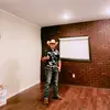 Fredy perez - @fredyperez340 - TikTok
