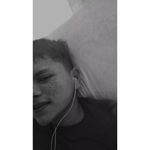 Fredy Pérez🥷 - @fredyperez___ - Instagram