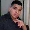 🇲🇽Fredy RV🤭🦅🇲🇽 - @fredyperez4953 - TikTok