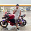 fredyperez450 - @fredyperez450 - TikTok