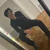 Fredyperez - @fredy845_67 - TikTok