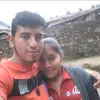 FredyPerez - @fredy1234567841 - TikTok