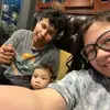 FredyPerez - @fredy.perez.a.l - TikTok