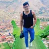 🐅🌎fredyperez🔥👑🇵🇪🇬🇭 - @fredyperez666 - TikTok