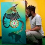 Jhon Fredy Perez Ramirez - @fredyperez_ - Instagram