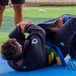 𝐅𝐫𝐞𝐝𝐲 𝐕𝐞𝐫𝐚🥋 - @fredyvera03 - Instagram