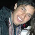 Fredy Vera - @fredy.vera.357 - Instagram