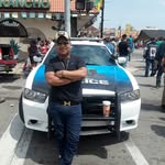 Fredy Vera - @fredy.vera.1656 - Instagram