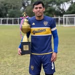 Fredy Vera - @fredy.fv3 - Instagram