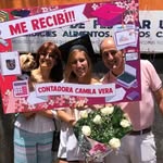 Fredy Vera - @fredy_vera__ - Instagram