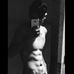 Fredy Vera - Facebook
