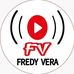 FREDY VERA - Facebook