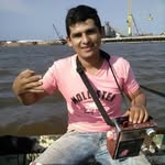Fredy Vera - @fredyvera800 - Instagram