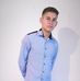 Fredy Vera - Facebook