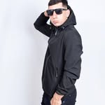 Fredy Vera - @fredyvera0620 - Instagram