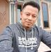 Fredy Vera - Facebook
