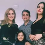 Fredy Vera - @fredyveragonzalez - Instagram