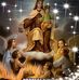 Fredy Vera - Facebook