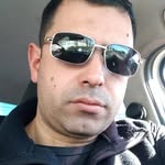 Fredy Vera - @fredy.vera.547 - Instagram