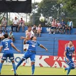 Fredy Vera - @fredy_vera314 - Instagram