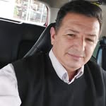 Fredy Vera - @alfredovera2305 - Instagram