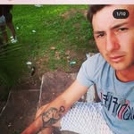 Fredy Vera - @fredyvera11 - Instagram