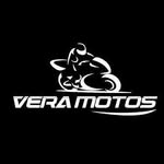 Fredy Vera - @fredyvera844 - Instagram