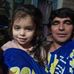 Fredy Vera - Facebook