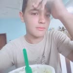 Fredy Vera - @fredy.vera.3363 - Instagram