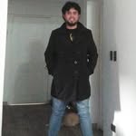 Fredy Vera - @fredyveraq - Instagram