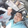 Fredy vera - @fredy.vera5 - TikTok
