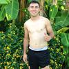 Fredy Vera - @fredyvera5 - TikTok