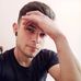 Fredy Vera - Facebook