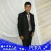 FREDY VERA - Facebook