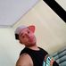Fredy Vera - Facebook