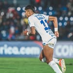 Fredy Vera - @fredyvera98 - Instagram