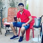 Fredy Vera - @fredyvera2 - Instagram