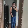 Fredy Vera - @fredy.vera68 - TikTok