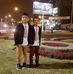 Fredy Vera Castro - Facebook
