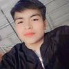 Fredy vera - @fredyvera998 - TikTok