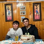 Fredy Vera Vera - @fredyveravera - Instagram