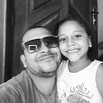 fredy-veras - @fredy.veras - Instagram