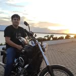 Fredy Veras - @fredyveras - Instagram
