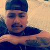 fredyvera309 - @fredyvera309 - TikTok